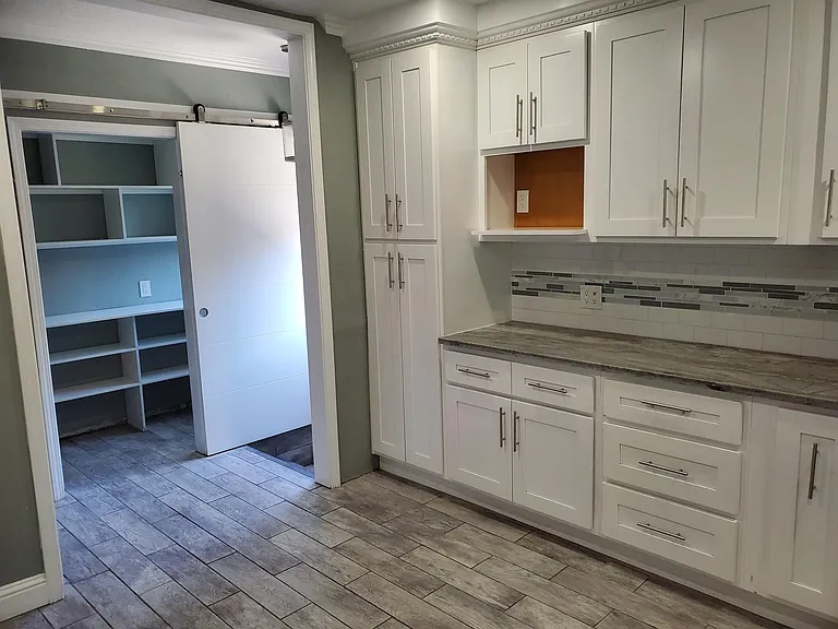 267 Washington St — Photo 9