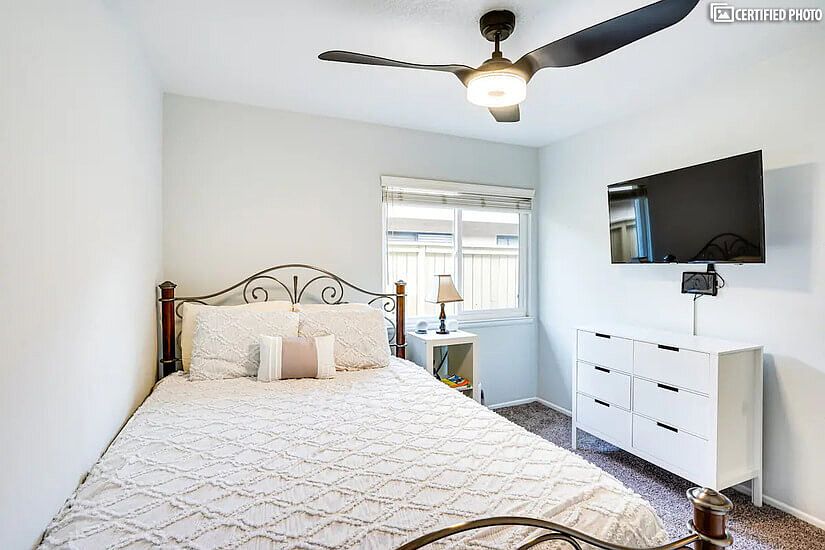 Rancho Santa Margarita, CA 92688