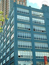 Sold by Town Residential