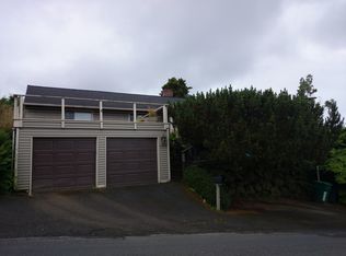 2335 NW 96th St, Seattle, WA 98117