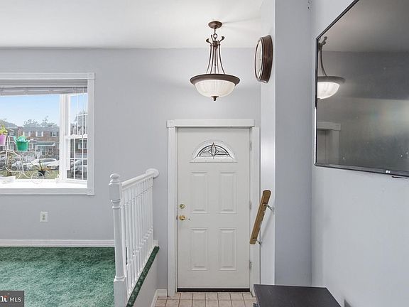 5th image of 3074 Secane Pl