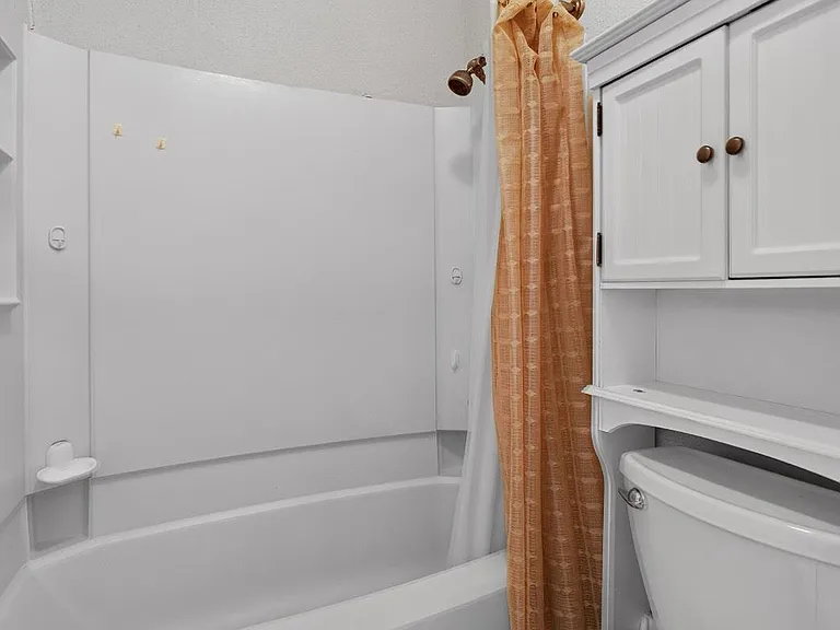 8241 Sands Point Dr #159 — Photo 20