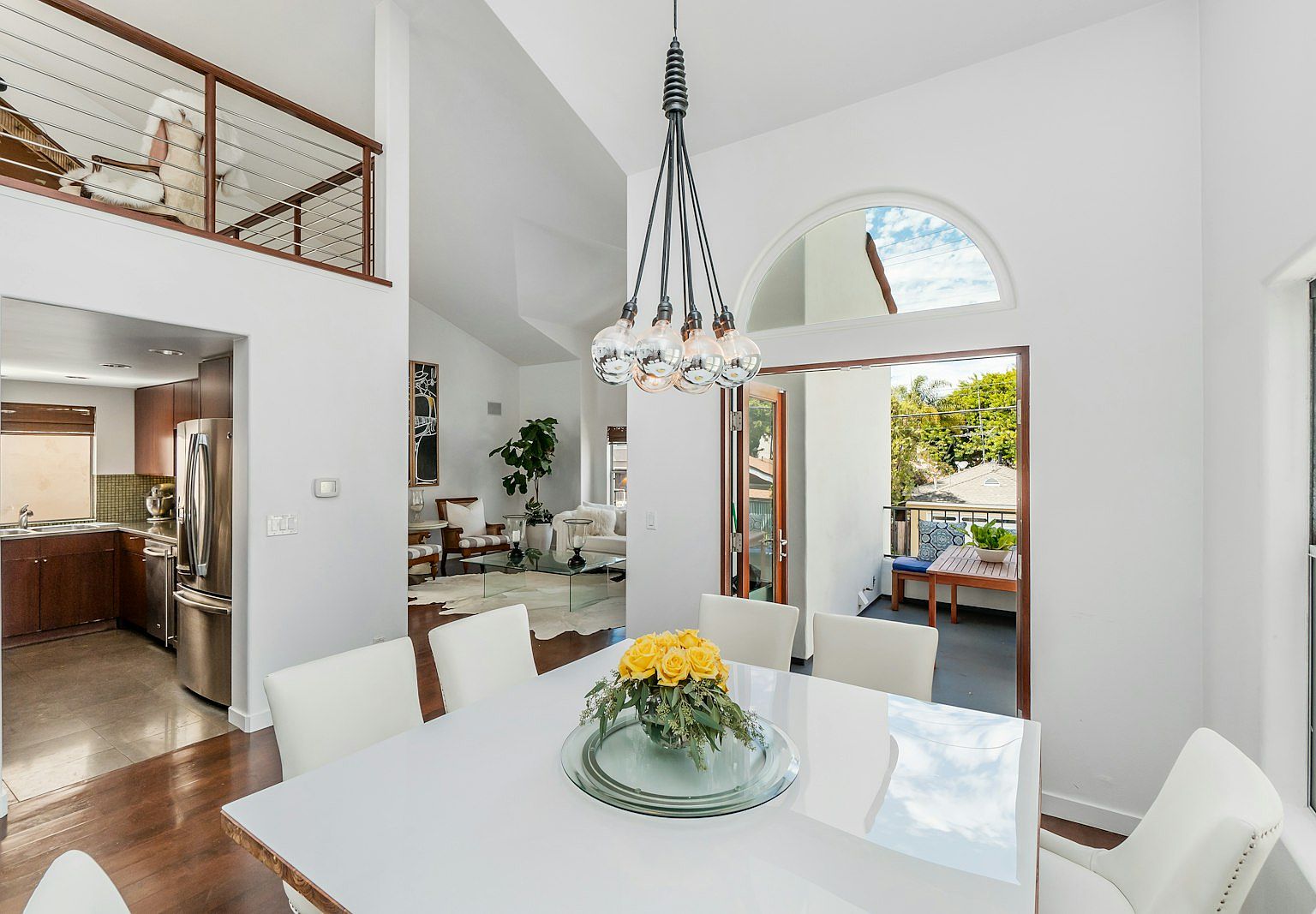 624 3rd St, Hermosa Beach, CA 90254 Zillow