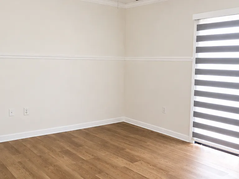 3659 SW 99th Ave #7 — Photo 17