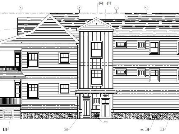 5th image of 2928 Central Ave #30