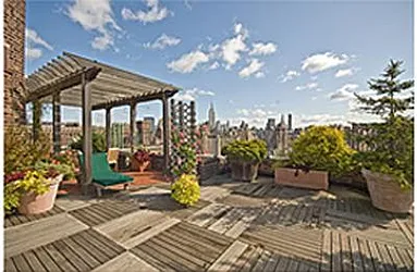 Rented by Fenwick Keats Real Estate