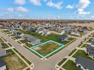 2316 Korgen Dr #63, Stoughton, WI 53589