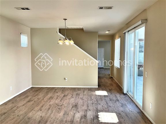 5th image of 37201 Galileo Ln