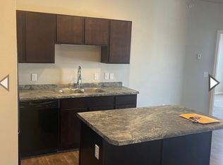 201 E Holmes St #309, Detroit Lakes, MN 56501
