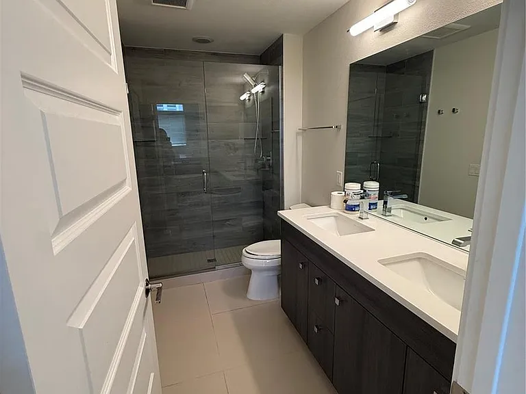 3090 N Wilson Ct #4 — Photo 20