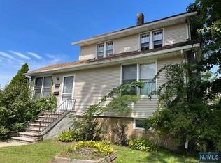 33 Bridge St FLOOR 2, Bergenfield, NJ 07621