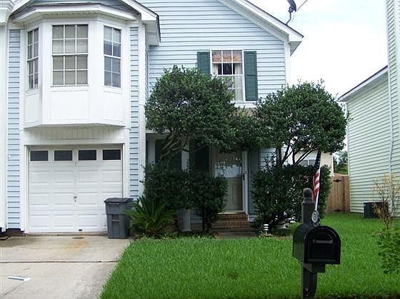 1st image of 739 Gladstone Ct
