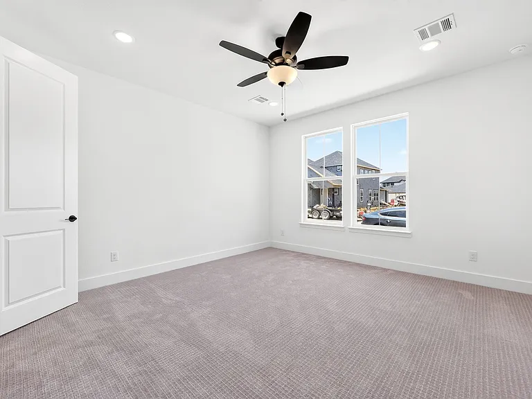7197 Confetti Ln — Photo 24