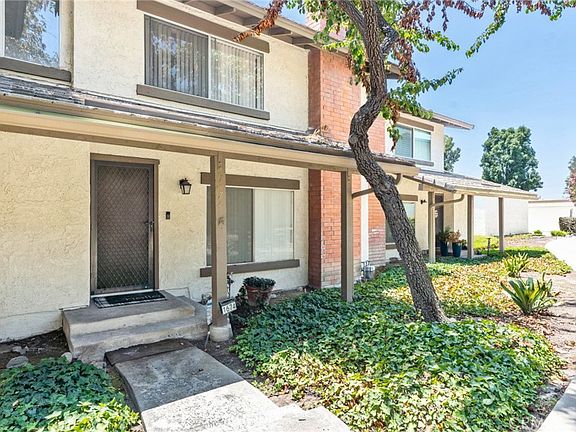 2nd image of 1674 Aspen Village Way