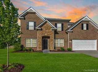 2203 Holden Ave SW, Concord, NC 28025