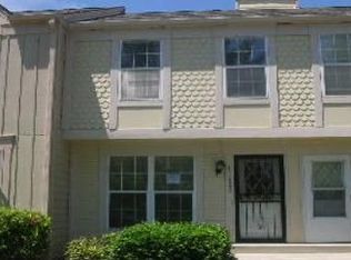 14436 E Hawaii Cir UNIT C, Aurora, CO 80012