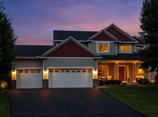20746 Fury Ct, Lakeville, MN 55044