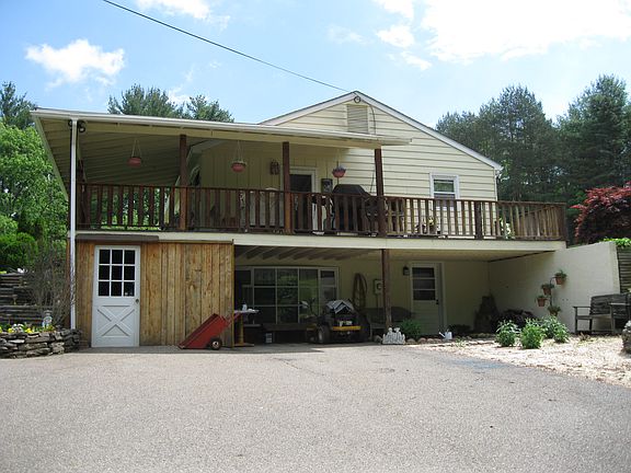2nd image of 45 Benton Shickshinny Hwy