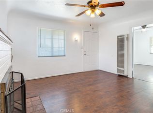 1185 N Hargrave St, Banning, CA 92220