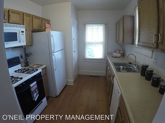 2nd image of 224 S Grant St #11614974
