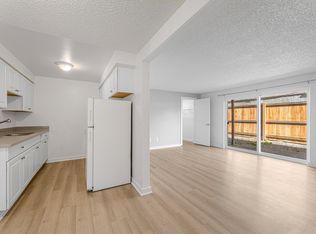 511 Avenue D APT B, Snohomish, WA 98290