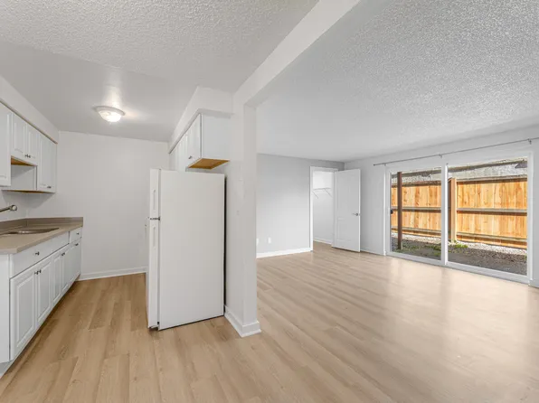 511 Avenue D, Snohomish, WA