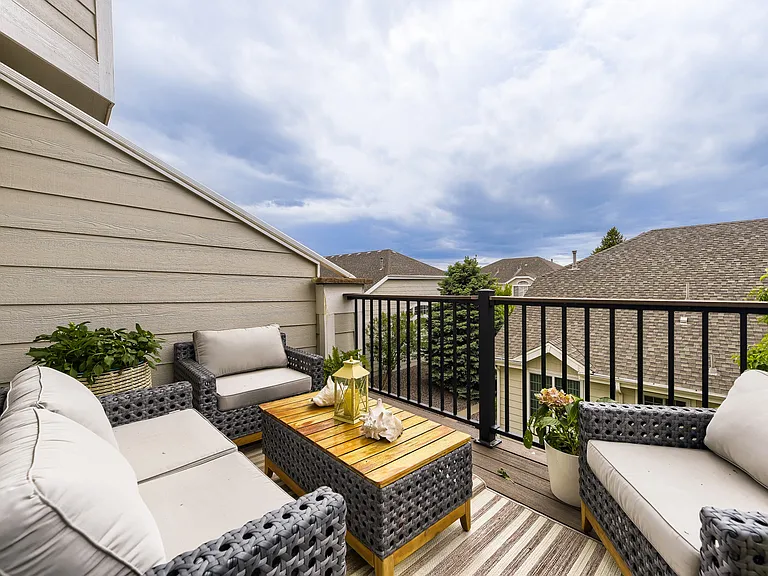 2943 Mount Royal Dr — Photo 19