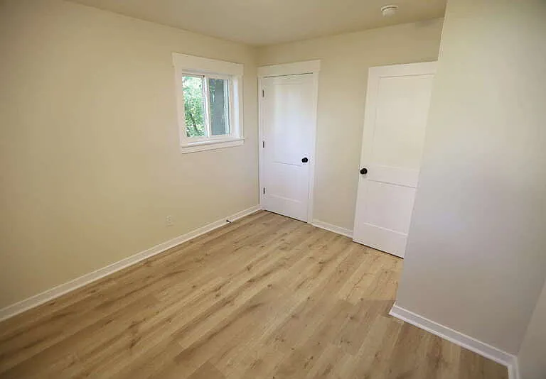 3123 Copley St SW #C — Photo 5