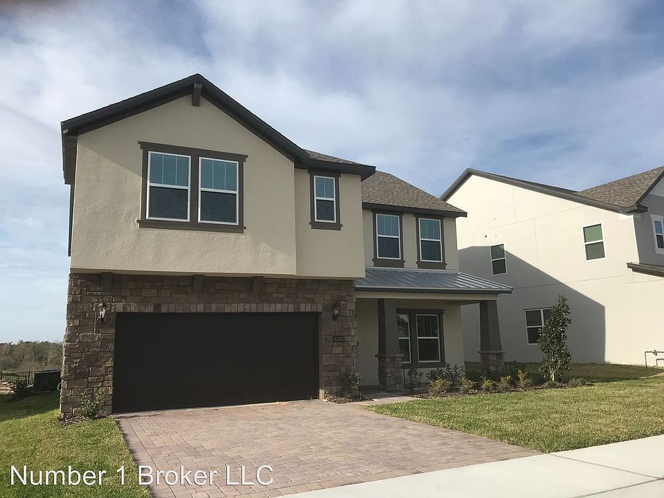 1st image of 1531 Stone Arrow Ct