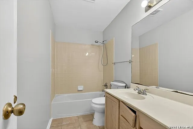 22023 Legend Point Dr — Photo 34