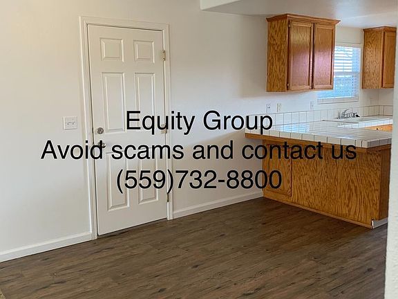 5th image of 2208 N Vickie Ct #9757735