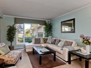 13404 Calais Dr, Del Mar, CA 92014