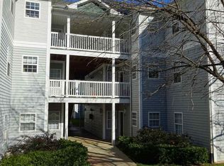 2021 Wolftech Ln APT 304, Raleigh, NC 27603