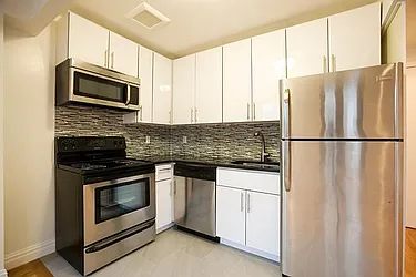 Rented by Nest Seekers International