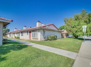 4418 White Ln, Bakersfield, CA 93309