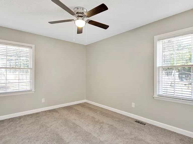 2796 Cone Cir — Photo 21