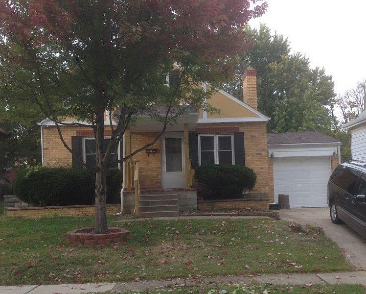 1st image of 4222 Sibley Ave