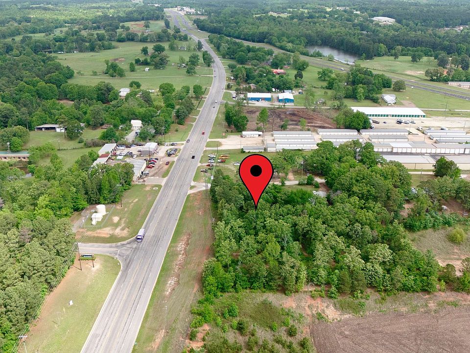 2nd image of 5402 Judson Rd
