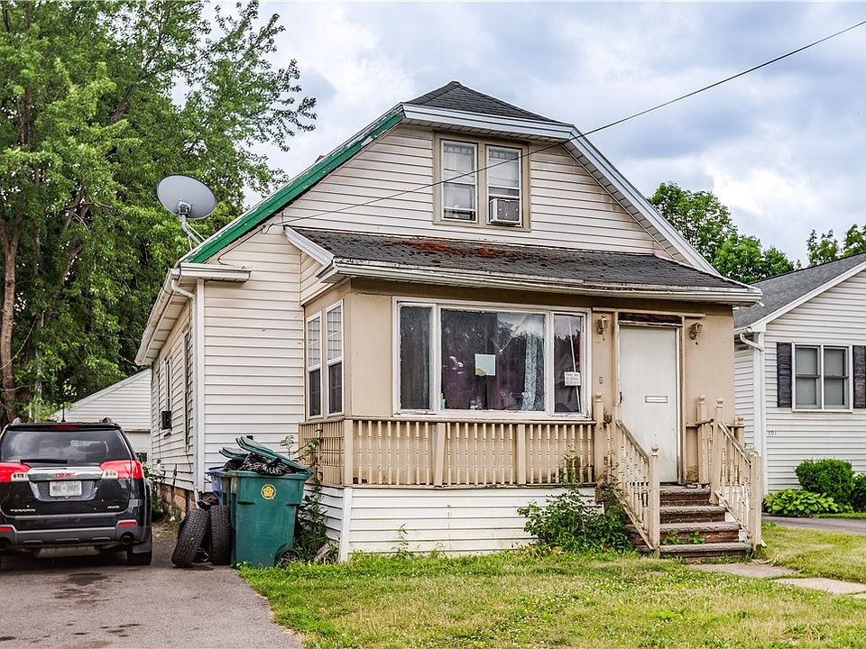1st image of 799 Atlantic Ave