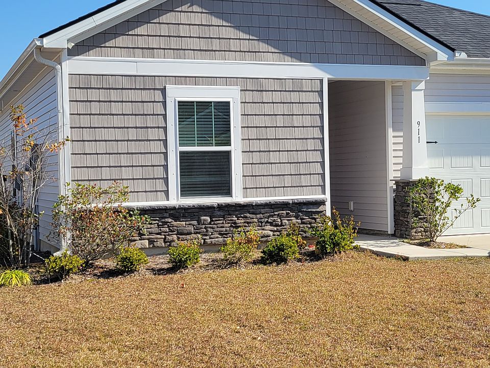 1st image of 911 Maya Layne Dr