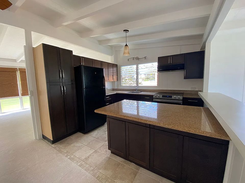 1st image of 1780 Akaakoa St