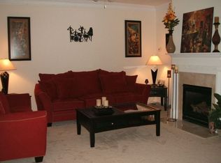 6446 Rockaway Rd, Atlanta, GA 30349