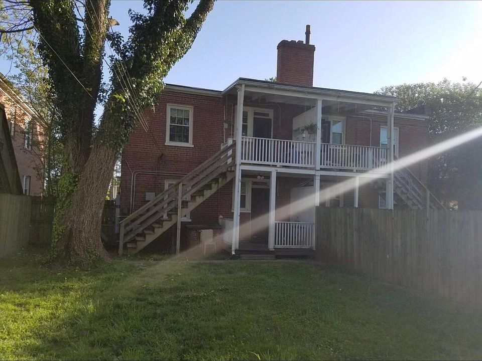 1st image of 2316 4th Ave S #4