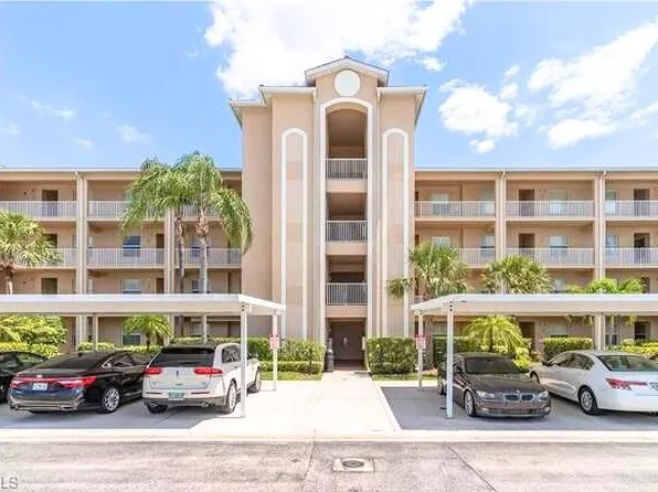 8490 Kingbird LOOP #930, ESTERO, FL 33967