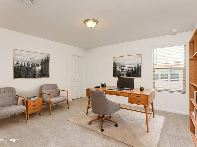 12737 E Caden Dr — Photo 16