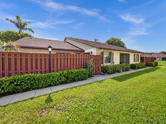 2nd image of 3786 Lace Vine Lane