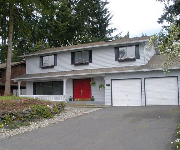 1st image of 3909 SE Conifer Park Dr
