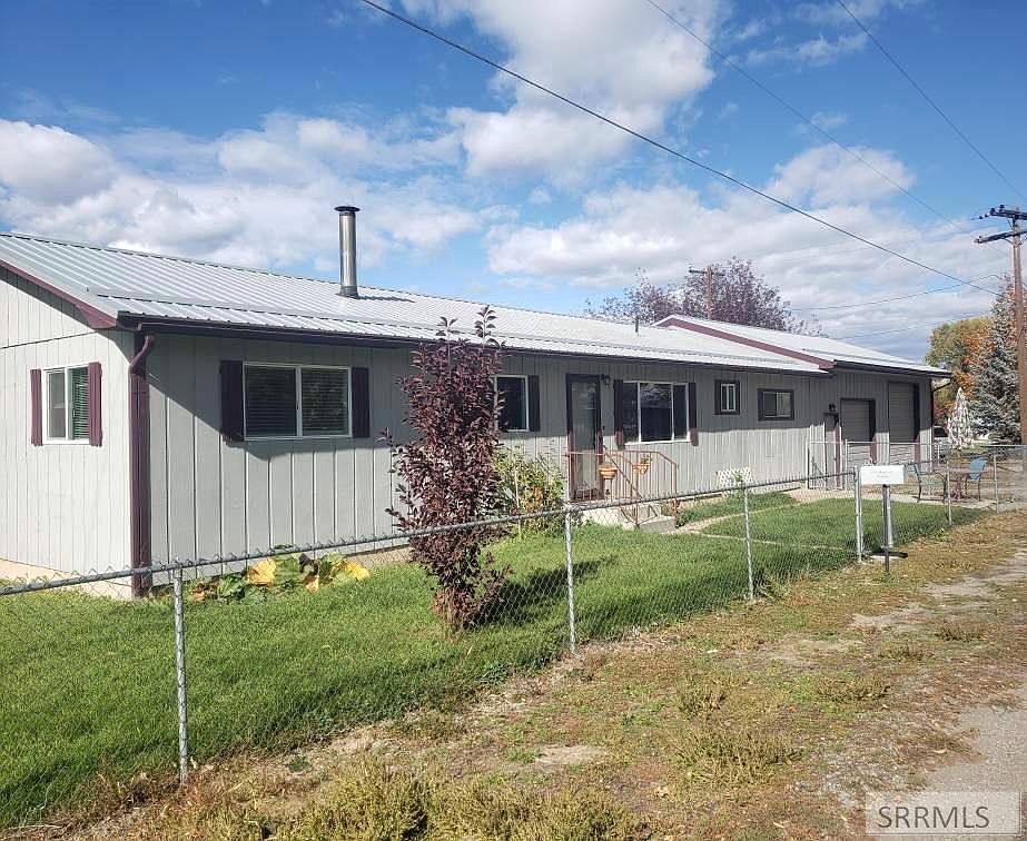 105 Beach St, Salmon, ID 83467 MLS 2157588 Zillow