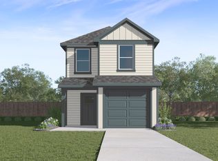 426 Tall Cedar Way, Princeton, TX 75407