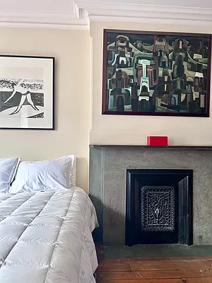 Rented by Compass | media 8